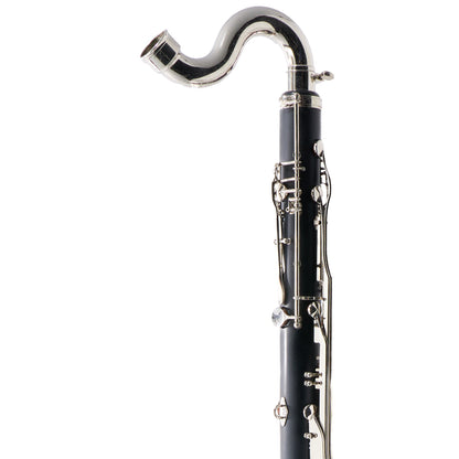 Selmer Model 1430LP Student Bass Clarinet