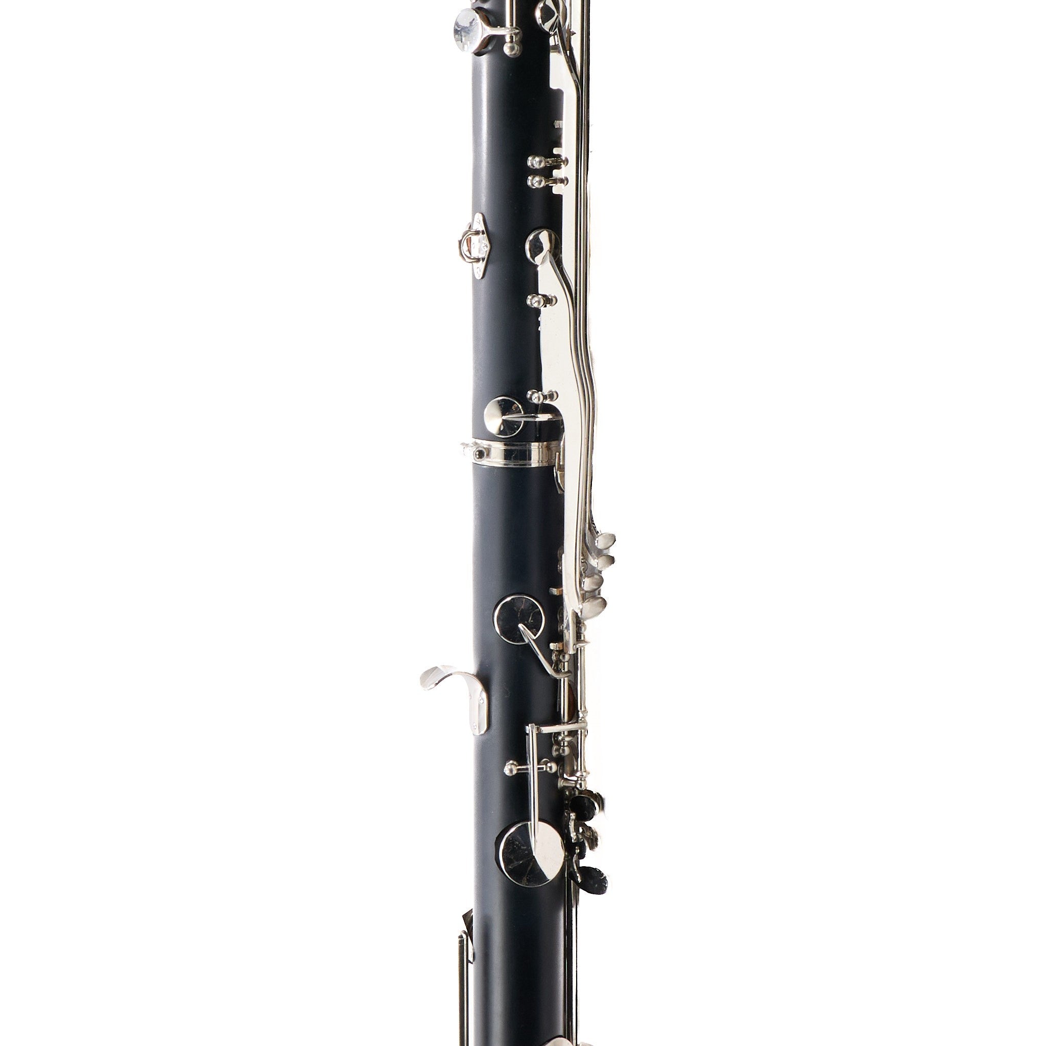 Selmer Model 1430LP Student Bass Clarinet