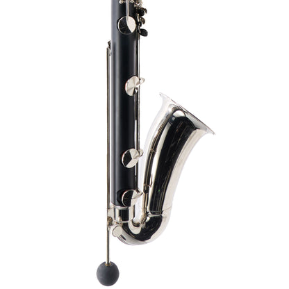 Selmer Model 1430LP Student Bass Clarinet