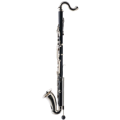 Selmer Model 1430LP Student Bass Clarinet