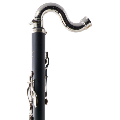 Selmer Model 1430LP Student Bass Clarinet