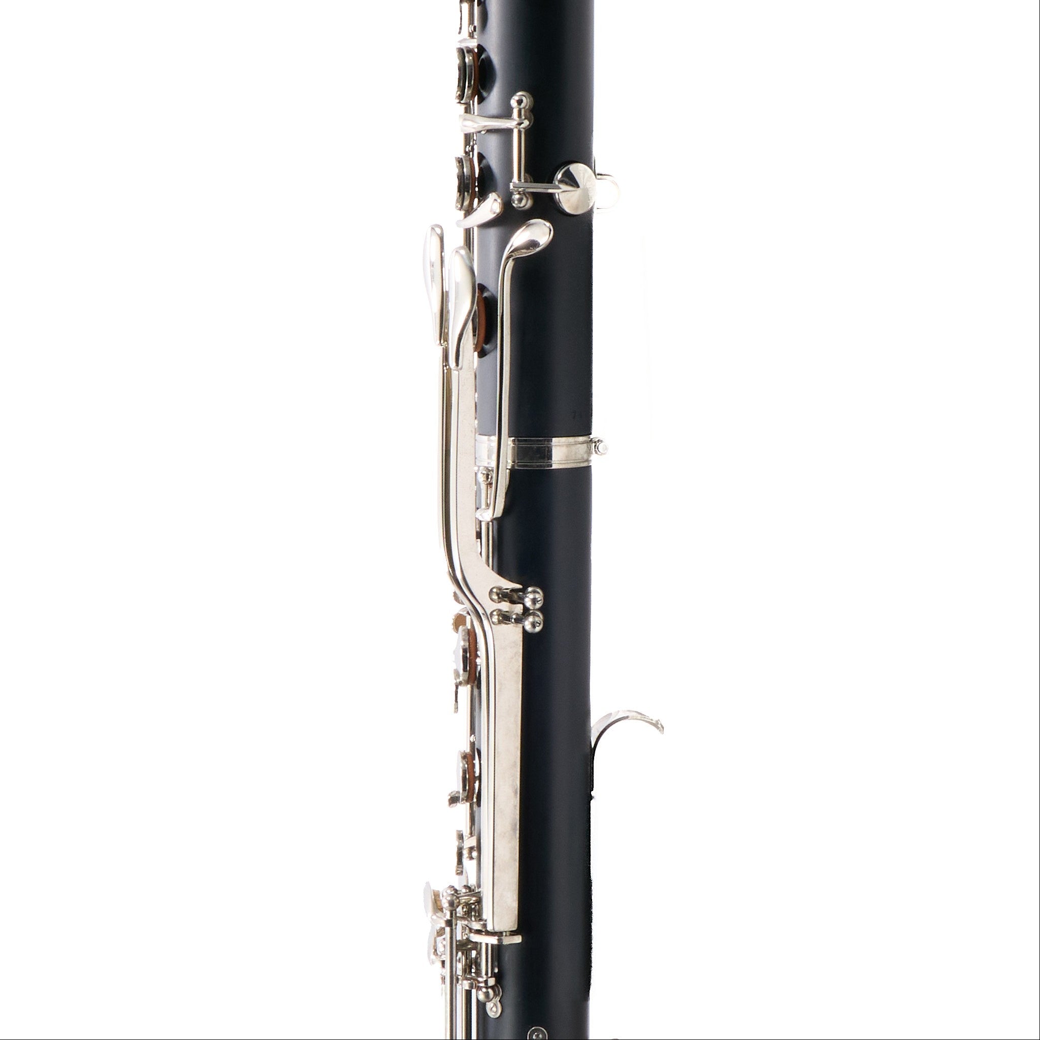 Selmer Model 1430LP Student Bass Clarinet