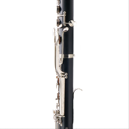 Selmer Model 1430LP Student Bass Clarinet