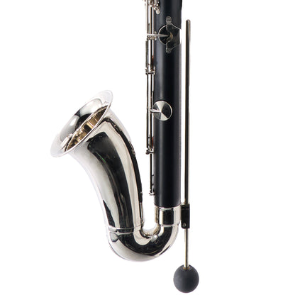 Selmer Model 1430LP Student Bass Clarinet