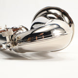 Selmer Model 1430LP Student Bass Clarinet SN 0935A EXCELLENT- for sale at BrassAndWinds.com