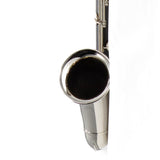 Selmer Model 1430LP Student Bass Clarinet SN 6592J SUPERB- for sale at BrassAndWinds.com