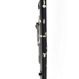 Selmer Model 1430LP Student Bass Clarinet SN 6592J SUPERB- for sale at BrassAndWinds.com
