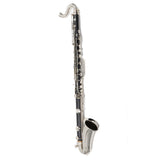 Selmer Model 1430LP Student Bass Clarinet SN 6592J SUPERB- for sale at BrassAndWinds.com