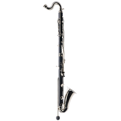Selmer Model 1430LP Student Bass Clarinet