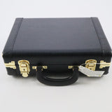 Selmer Model CL211 Intermediate Bb Clarinet MINT CONDITION- for sale at BrassAndWinds.com