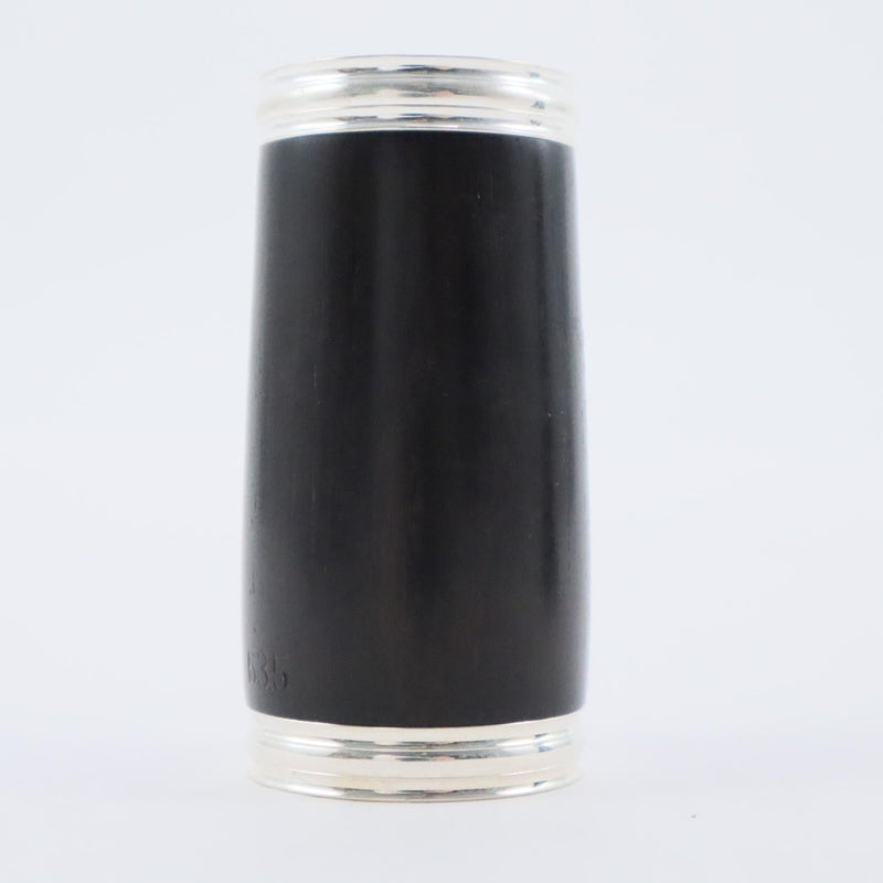 Selmer Model CL211 Intermediate Bb Clarinet MINT CONDITION- for sale at BrassAndWinds.com