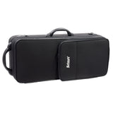 Selmer Model SAS511 Alto Saxophone in Clear Lacquer SN 24127960