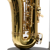 Selmer Model SAS511 Intermediate Alto Saxophone SN 24127869 EXCELLENT- for sale at BrassAndWinds.com