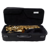 Selmer Model SAS511 Intermediate Alto Saxophone SN 24127869 EXCELLENT- for sale at BrassAndWinds.com