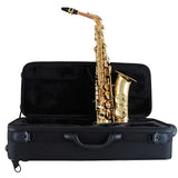 Selmer Model SAS511C Intermediate Alto Saxophone BRAND NEW