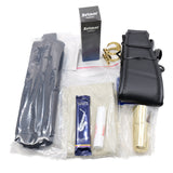 Selmer Model SAS511C Intermediate Alto Saxophone with Copper Body MINT CONDITION