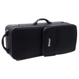 Selmer Model SAS511C Intermediate Alto Saxophone with Copper Body MINT CONDITION