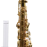 Selmer Model SAS511C Intermediate Alto Saxophone with Copper Body MINT CONDITION