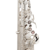 Selmer Model SAS511S Intermediate Alto Saxophone BRAND NEW