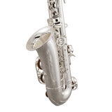 Selmer Model SAS511S Intermediate Alto Saxophone BRAND NEW