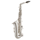 Selmer Model SAS511S Intermediate Alto Saxophone BRAND NEW