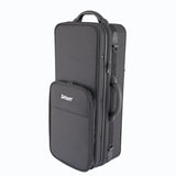 Selmer Model SAS511S Intermediate Alto Saxophone BRAND NEW