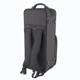 Selmer Model SAS511S Intermediate Alto Saxophone BRAND NEW