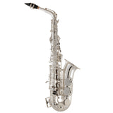 Selmer Model SAS511S Intermediate Alto Saxophone BRAND NEW