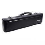 Selmer Model SFL301 Closed Hole Student Flute SN J0925090 NICE