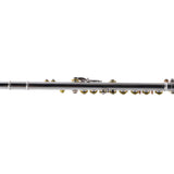 Selmer Model SFL301 Closed Hole Student Flute SN J0925101 NICE- for sale at BrassAndWinds.com