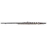 Selmer Model SFL301 Closed Hole Student Flute SN J0925101 NICE- for sale at BrassAndWinds.com