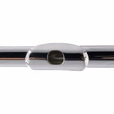 Selmer Model SFL301 Closed Hole Student Flute SN J0925101 NICE- for sale at BrassAndWinds.com