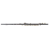 Selmer Model SFL301 Closed Hole Student Flute SN J0925101 NICE- for sale at BrassAndWinds.com