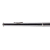 Selmer Model SFL301 Closed Hole Student Flute SN J0925335 NICE- for sale at BrassAndWinds.com