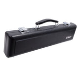 Selmer Model SFL301 Closed Hole Student Flute SN J0925335 NICE- for sale at BrassAndWinds.com