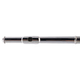 Selmer Model SFL301 Closed Hole Student Flute SN J0925335 NICE- for sale at BrassAndWinds.com
