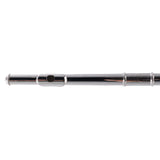 Selmer Model SFL301 Closed Hole Student Flute SN J0925337 NICE- for sale at BrassAndWinds.com