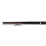 Selmer Model SFL301 Closed Hole Student Flute SN J0925337 NICE- for sale at BrassAndWinds.com