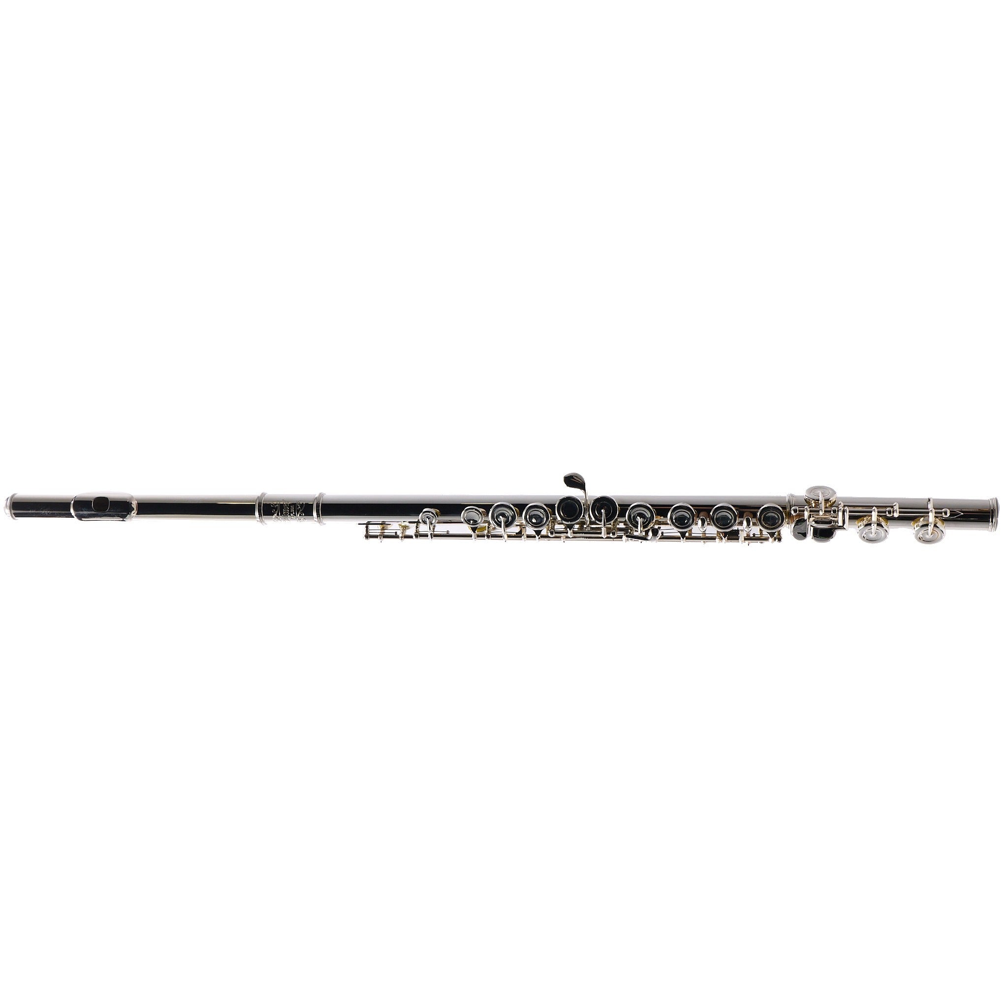 Selmer Model SFL301 Closed Hole Student Flute