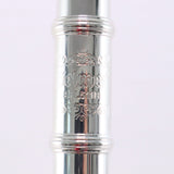 Selmer Model SFL511B Intermediate Flute OPEN BOX- for sale at BrassAndWinds.com