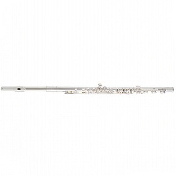 Selmer Model SFL511B Open Hole Intermediate Flute BRAND NEW- for sale at BrassAndWinds.com