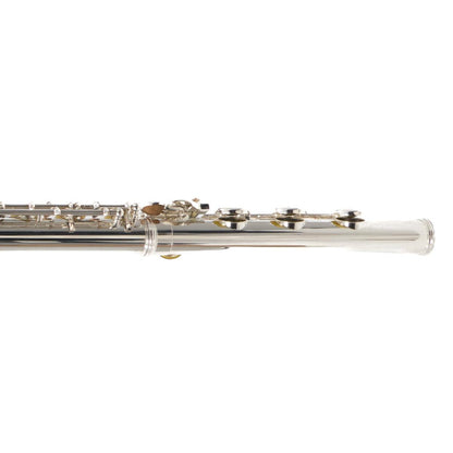 Selmer Model SFL511BO Open Hole Intermediate Flute