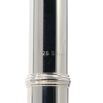 Selmer Model SFL511BO Open Hole Intermediate Flute
