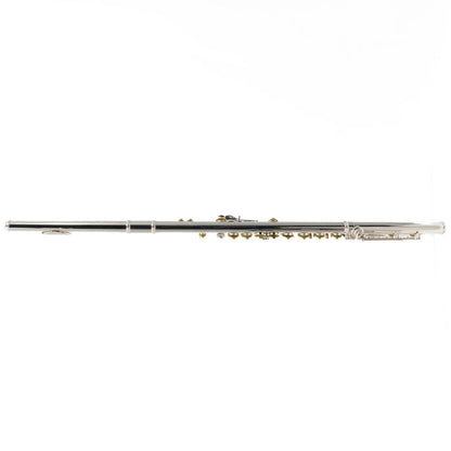 Selmer Model SFL511BO Open Hole Intermediate Flute