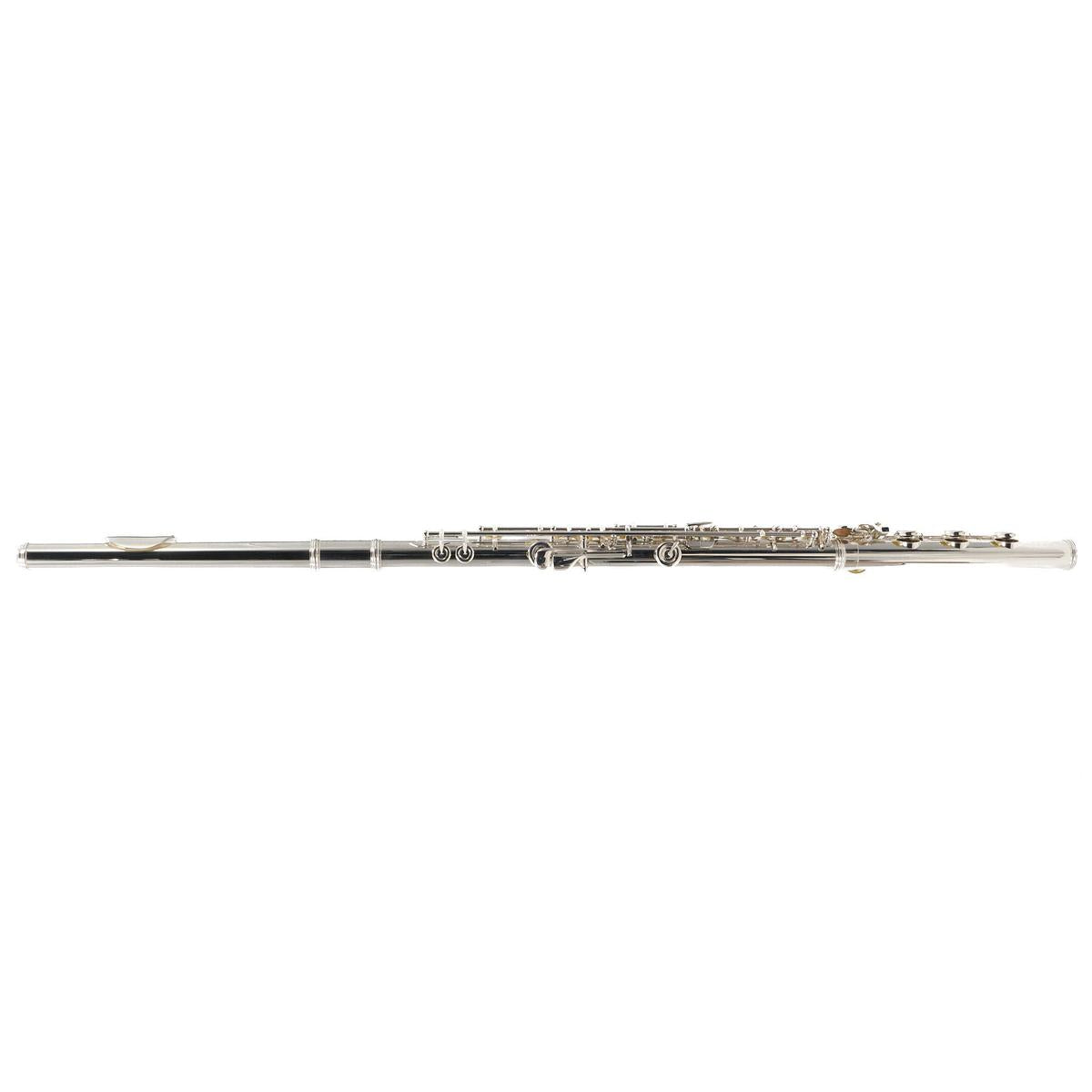 Selmer Model SFL511BO Open Hole Intermediate Flute