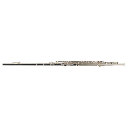 Selmer Model SFL511BO Open Hole Intermediate Flute