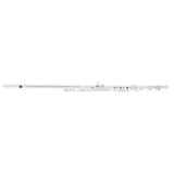 Selmer Model SFL511BO Open Hole Intermediate Flute BRAND NEW- for sale at BrassAndWinds.com
