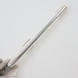 Selmer Model SFL511BO Open Hole Intermediate Flute SN J2723160 OPEN BOX- for sale at BrassAndWinds.com