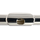 Selmer Model SFL511BO Open Hole Intermediate Flute SN J3120079 NICE