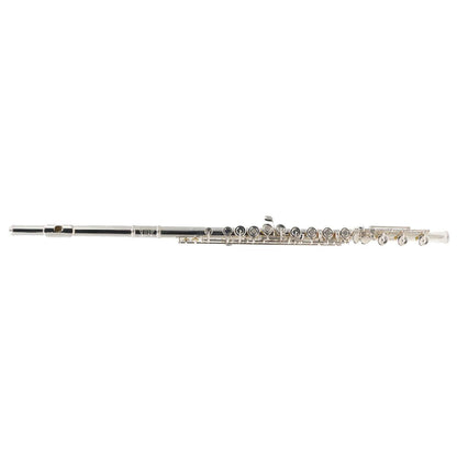 Selmer Model SFL511BO Open Hole Intermediate Flute